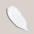 Highborn London Imperial Moisturiser