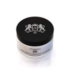 Highborn London Natural Luminosity Scrub