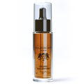 Highborn London Organic Age Defying Facial Oil