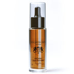 Highborn London Organic Age Defying Facial Oil