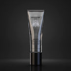 Highborn London Organic Hydration Gel