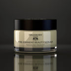 Highborn London Pre-Eminent Beauty Serum