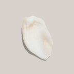 Highborn London Superior Lip Butter
