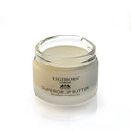 Highborn London Superior Lip Butter