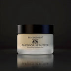 Highborn London Superior Lip Butter