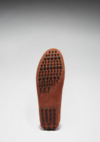 Hugs & Co. Penny Driving Loafers