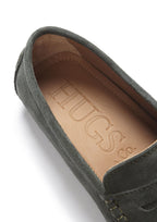 Hugs & Co. Penny Driving Loafers