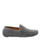 Hugs & Co. Penny Driving Loafers