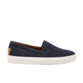 Hugs & Co. Slip-on Sneakers