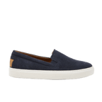 Hugs & Co. Slip-on Sneakers
