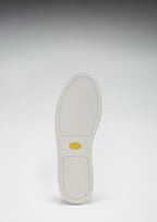 Hugs & Co. Slip-on Sneakers