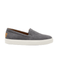 Hugs & Co. Slip-on Sneakers