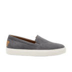 Hugs & Co. Slip-on Sneakers