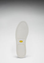 Hugs & Co. Slip-on Sneakers