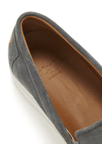 Hugs & Co. Slip-on Sneakers