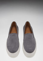 Hugs & Co. Slip-on Sneakers