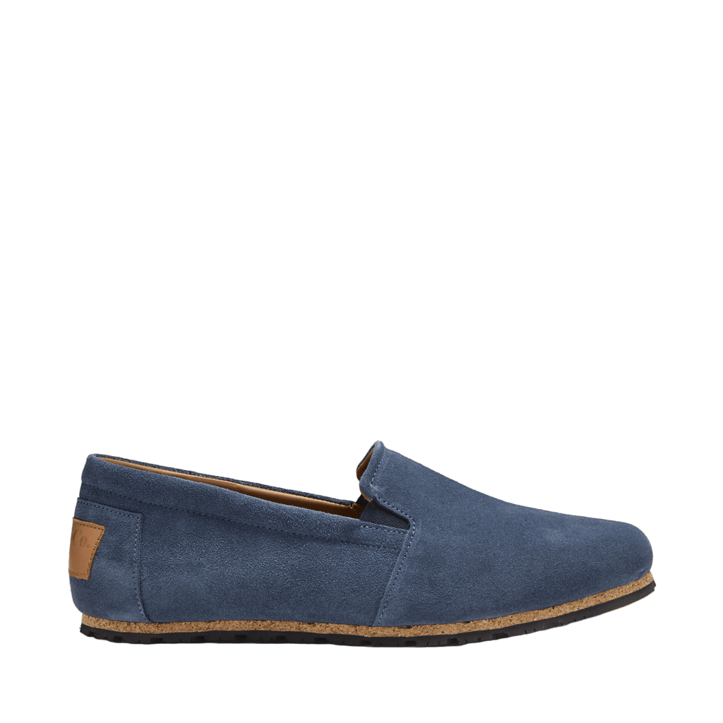 Hugs & Co. Tyre Sole Espadrilles