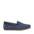 Hugs & Co. Tyre Sole Espadrilles