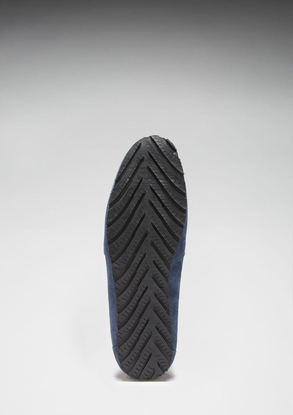 Hugs & Co. Tyre Sole Espadrilles