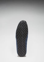 Hugs & Co. Tyre Sole Espadrilles