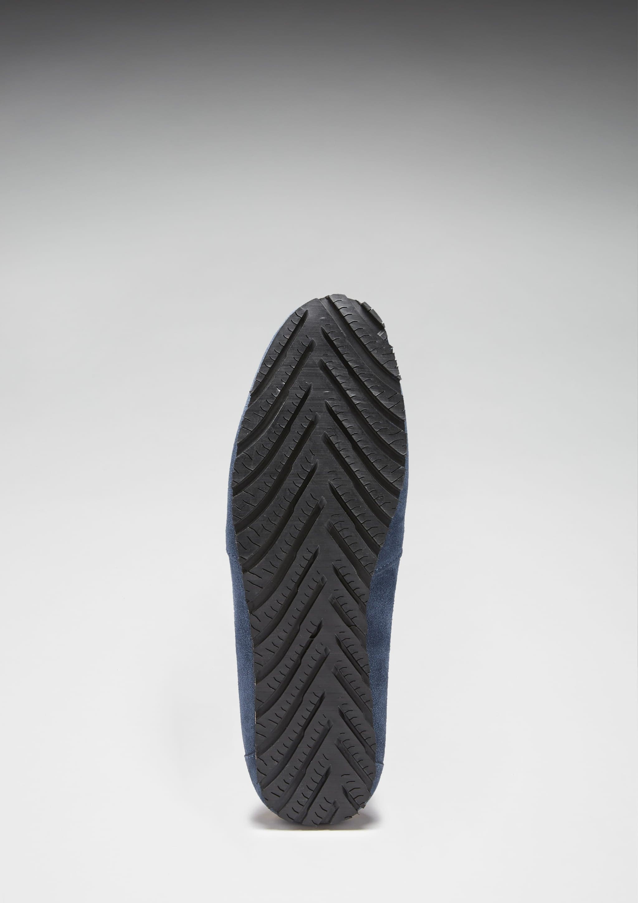 Hugs & Co. Tyre Sole Espadrilles