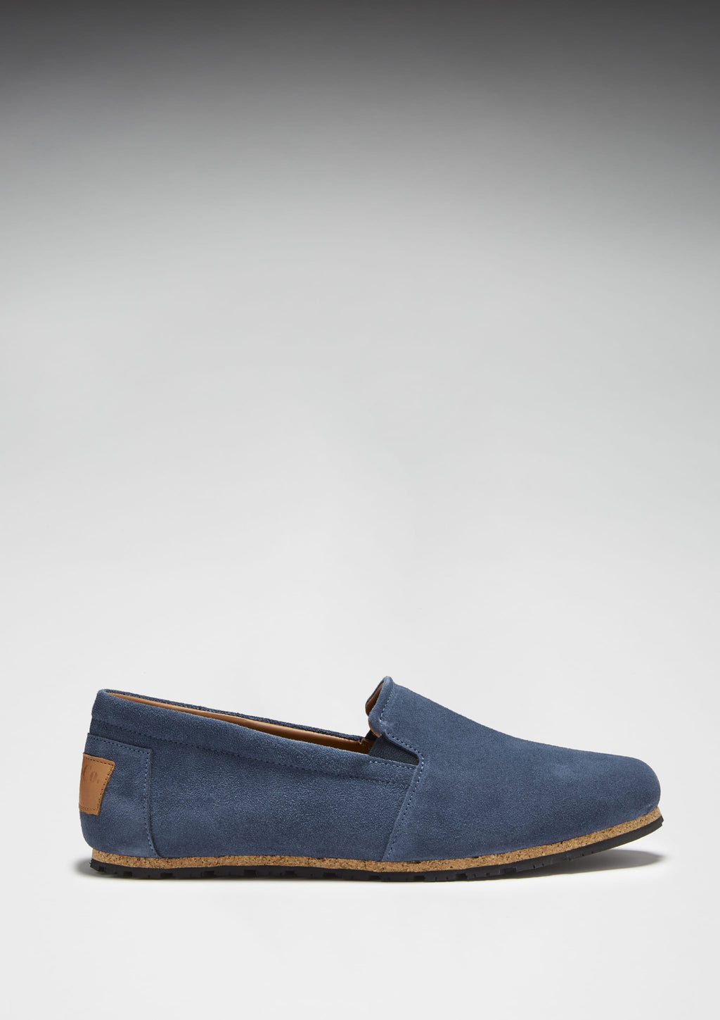 Hugs & Co. Tyre Sole Espadrilles