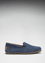 Hugs & Co. Tyre Sole Espadrilles