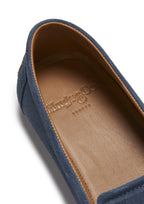 Hugs & Co. Tyre Sole Espadrilles
