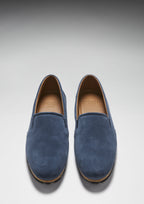 Hugs & Co. Tyre Sole Espadrilles