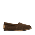 Hugs & Co. Tyre Sole Espadrilles
