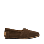 Hugs & Co. Tyre Sole Espadrilles