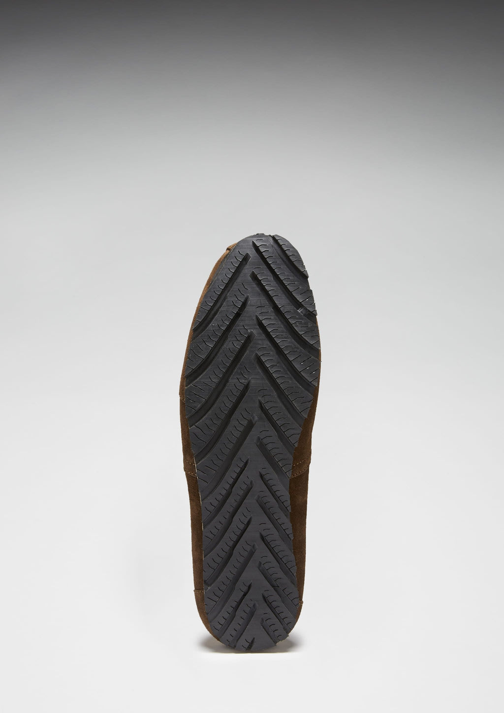 Hugs & Co. Tyre Sole Espadrilles