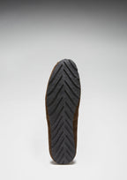 Hugs & Co. Tyre Sole Espadrilles