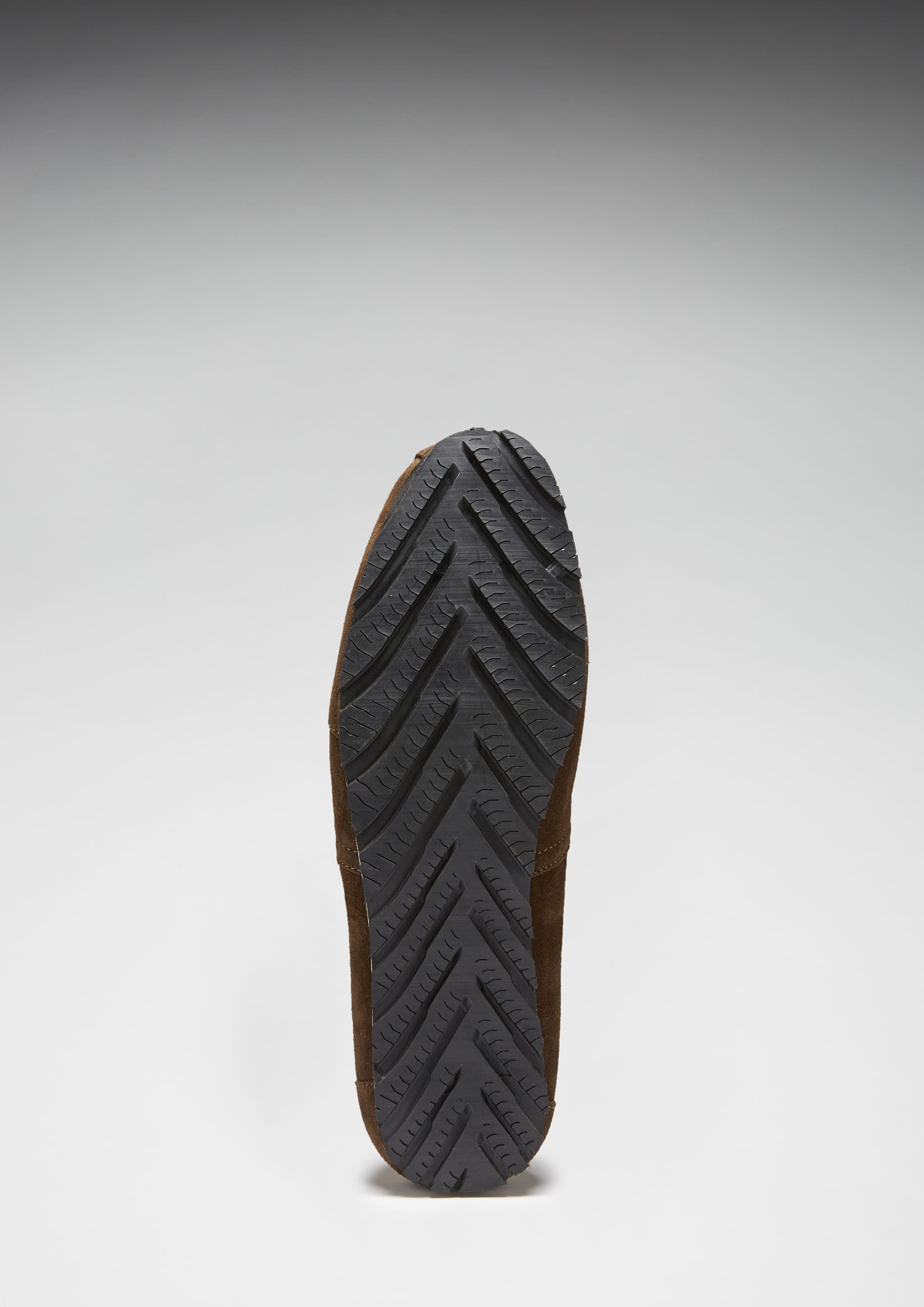 Hugs & Co. Tyre Sole Espadrilles
