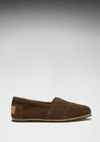Hugs & Co. Tyre Sole Espadrilles