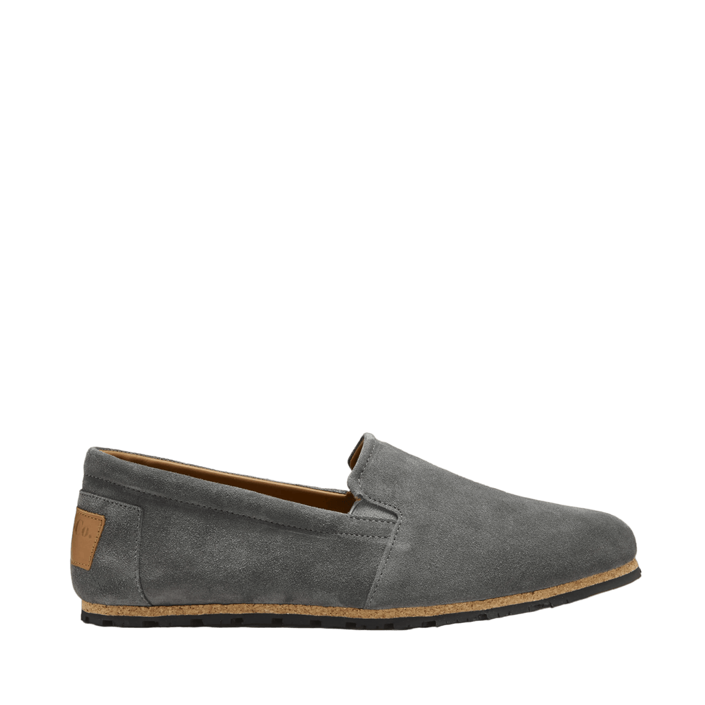 Hugs & Co. Tyre Sole Espadrilles