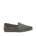 Hugs & Co. Tyre Sole Espadrilles