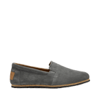 Hugs & Co. Tyre Sole Espadrilles