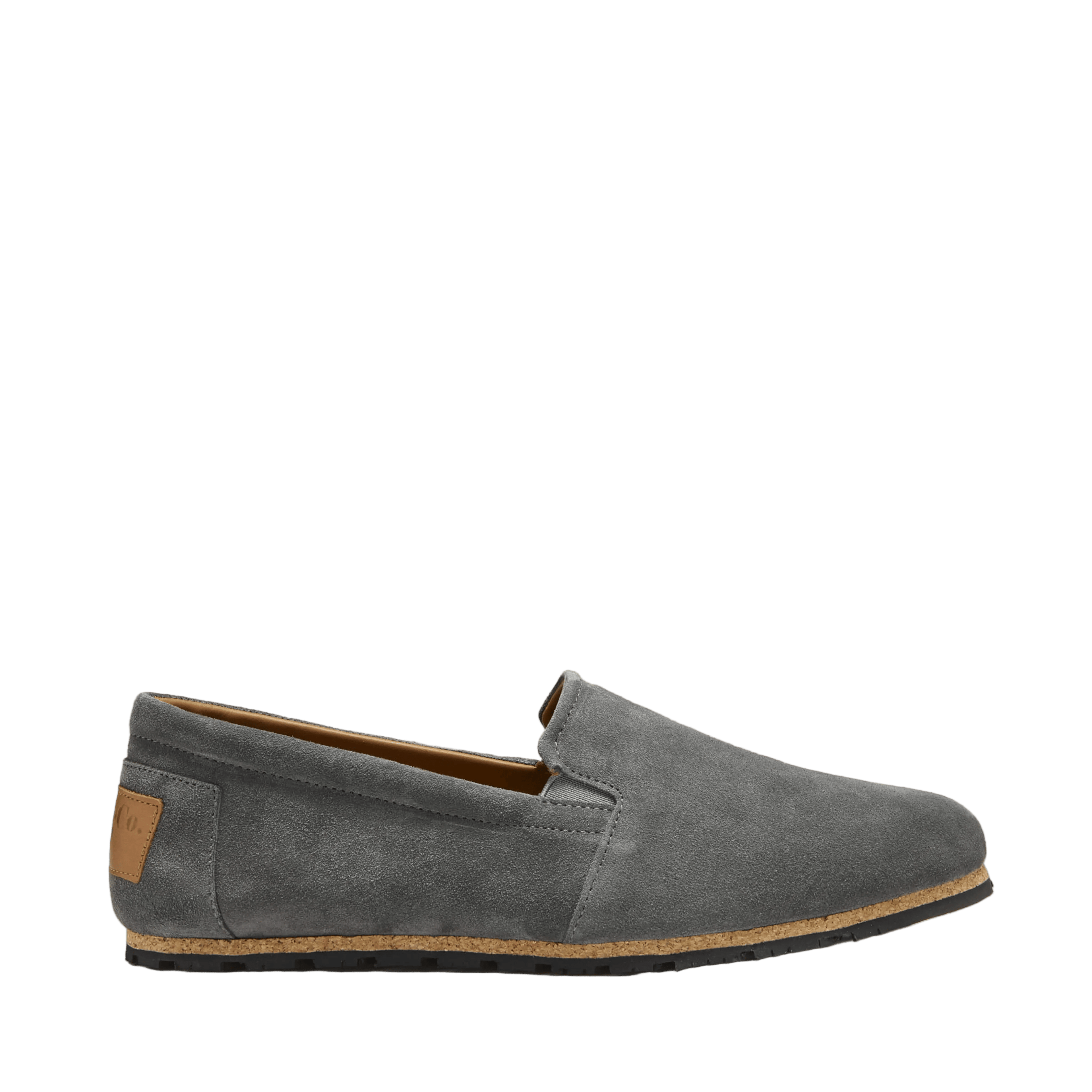 Hugs & Co. Tyre Sole Espadrilles