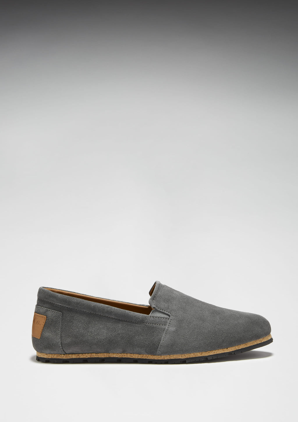 Hugs & Co. Tyre Sole Espadrilles