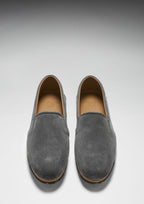 Hugs & Co. Tyre Sole Espadrilles