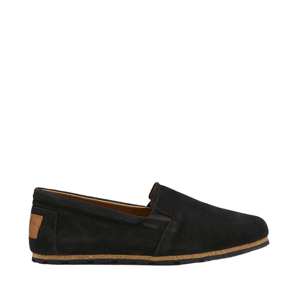 Hugs & Co. Tyre Sole Espadrilles