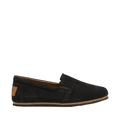 Hugs & Co. Tyre Sole Espadrilles