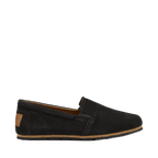 Hugs & Co. Tyre Sole Espadrilles