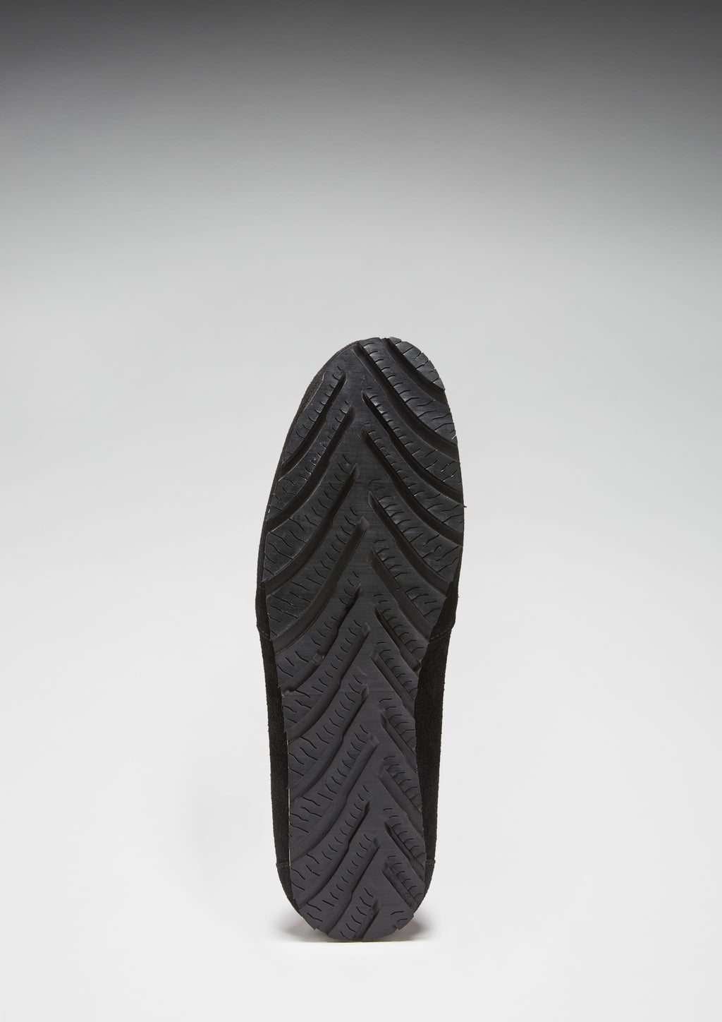 Hugs & Co. Tyre Sole Espadrilles