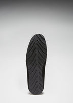 Hugs & Co. Tyre Sole Espadrilles