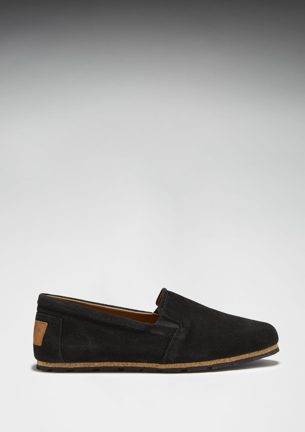 Hugs & Co. Tyre Sole Espadrilles