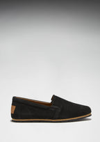 Hugs & Co. Tyre Sole Espadrilles