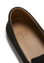 Hugs & Co. Tyre Sole Espadrilles