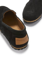 Hugs & Co. Tyre Sole Espadrilles